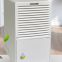 Desiccant Dehumidifier Air Drying Kitchen Cabinet