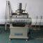 Single Axis copy router machine Aluminum and pvc window machine LXF-290