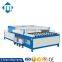 washing and drying insulated glass making machinery BX1600