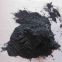 Manufacturers direct corrosion resistant silicon carbide polishing and grinding special black silicon carbide powder