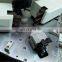 Aluminum Window Crimping Machinery With Automatic Crimping Tools