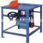 aluminum profile machine/ AluminumMachine for Aluminum Windows and Doors