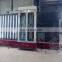Double Glass Making Machine Insulating Glass Production Line