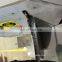 Double Head Cutting Saw for Aluminum Profiles with High Quality and Best Sell