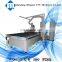 American hot sale furniture drilling 3d wood cnc router