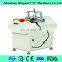 Factory Direct Glazing Bead Cutting Saw for Window Machine/ UPVC Cutting Machine/ PVC Window Cutting Machine