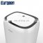 handle high quality air dryer dehumidifier manufactory