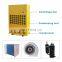 30 kg/h industrial dehumidifier wholesale factory supplier hot sales
