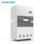 820Liters 200gallon dehumidifier factory lgr range capacity from 10liters to 1200liters for home and insdustial