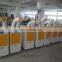 CE approved mobile air codnitioner for commercial