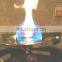 Camping LPG Stoves for Africa Market
