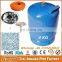SUPPLY PROPANE BUTANE 3KG LPG GAS CYLINDER, PORTABLE EMPTY LPG CYLINDER, GAS CYLINDER WITH BURNER HEAD FOR CAMPING GAS COOKER