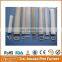 Silicone rubber seal for aluminium systems Window and Door Seals, high quality, customer design,