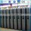 50L X 200BAR Seamless Steel Gas Cylinder Liquid CO2 Cylinder