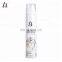 New Formula Deodorant Body Spray for Women,  Fragrant Perfume Body Spray  for Deodorization, Smart Body Spray(1.8OZ) for Lady