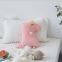 Customize Plush Toy Manufacture From China