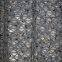 Mesh Type RD-2