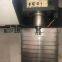 Haas VF3SS Вертикальный фрезерный центр