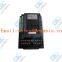 GE FANUC	DS3800XPTL sales6@cambia.cn  NEW IN STOCK  BIG DISCOUNT