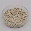 13X Molecular Sieve