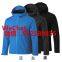 Provide high quality ARCTERYX outdoor jacket windproof and waterproof Price concessions