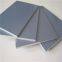 PVDF Acp Sheet Exterior Wall Sandwich Panel Price Aluminum Composite Panel