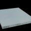 Stone Composite Plate Panels Aluminum Honeycomb