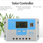 offer 10 amp 12v charge solar smart controller