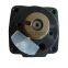 fit for bosch head rotor 12mm-fit for bosch head rotor 2022 China