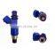 For Subaru WRX / STI Fuel Injector Nozzle OEM 16611-AA720
