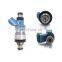 For Toyota Camry Lexus Fuel Injector Nozzle OEM 23250-20010 23209-20010