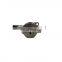 For Audi High Pressure Fuel Pump 06J127025J 06J127025C D E F G