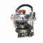 Turbocharger CT16 17201-30120 17201-30080 Turbo HIACE HILUX 2KD FTV 2.5L