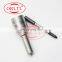 ORLTL Fuel Injector Nozzle DLLA143P1541 (0433171951) Sprayer Nozzle DLLA 143 P 1541 For Bosh 0445120071