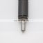Hot Sale High Quality Injector 0432191582 0432 191 582