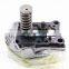 Tai Yue High-Quality Auto Parts Diesel Injection X5 Pump Head