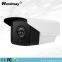CCTV Hot Prodcut H. 265 5.0MP IR Bullet HD Security Surveillance Alarm IP Camera