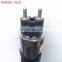 Genuine Diesel Fuel Injector 295900-1020 ,2959001020,095000-1020,095000-1059, 0950001059,common Rail Injector