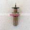 Original Common rail 518 Valve cap  ,F00VC01502 for 0445110369,0445110647,03L130277Q