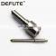 China High Quality Diesel Fuel Injector Nozzle  DLLA154SN665