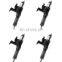 Fuel Injector 23670-29035 with Best Price