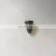 Element Nozzle FV02 Delivery Valve VE15 096420-0090