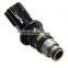 Fuel Injectors A46-H02 Nozzle