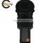 89341-42651-CO  PDC Parking Sensor