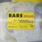 PW injection pump repair kit
