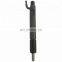 BJAP KHD 1013 Injector 02126993 0212 6993 KBAL96P35