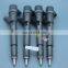 ERIKC jiang/-ling 0445 110 059 diesel pump injector assembly , 0 445 110 059 car common rail injector 0445110059