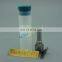 ERIKC DSLA124P1659 Fuel Pump Nozzle 0 433 175 470 Oil Burner Nozzle DSLA 124 P 1659 FOR 0445120114