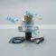 294200 0301 / 2942000301 Denso common rail injector measuring tools 294200-0301