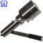 Diesel Fuel Injector Nozzle L222PBC